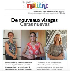 colegio-moliere-zaragoza-newsletter-175