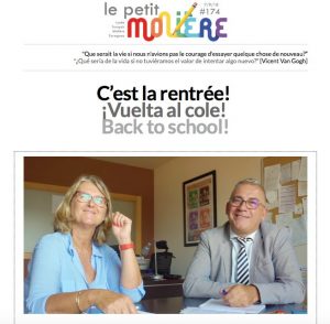 newsletter-174-colegio-moliere-zaragoza