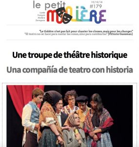 newsletter-179-colegio-moliere