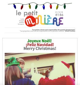 newsletter-186-moliere