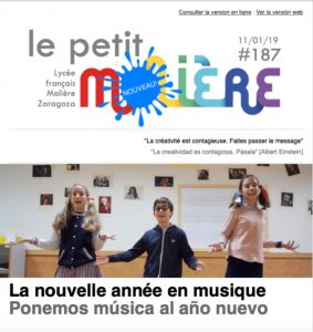 newsletter-187-colegio-moliere