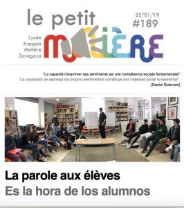 newsletter-189-colegio-moliere