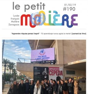 newsletter-190-colegio-moliere