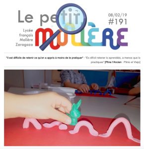 newsletter-191-colegio-moliere