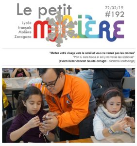 newsletter-192-colegio-moliere