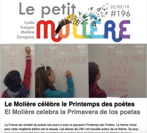 newsletter-196-colegio-moliere