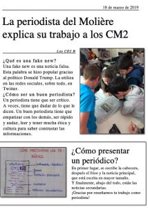 noticia-semana-prensa-moliere