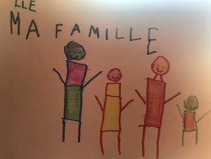 famila-colegio-moliere