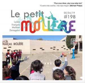 newsletter-198-colegio-moliere