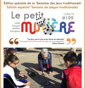 newsletter-199-colegio-moliere