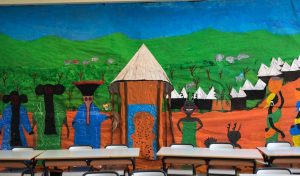 africa-cp-colegio-moliere-1