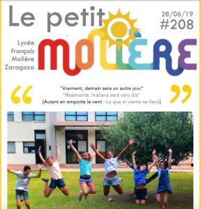 colegio-moliere-newsletter-208