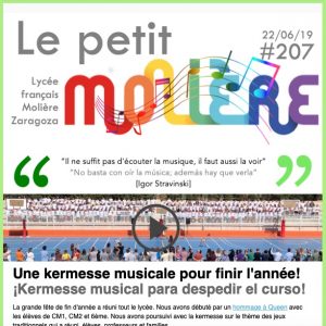  colegio-moliere-zaragoza-newsletter-207.jpg