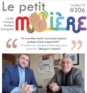 newsletter-206-colegio-moliere