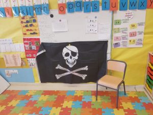 piratas-maternelle-colegio-moliere-1