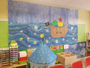 piratas-maternelle-colegio-moliere-2