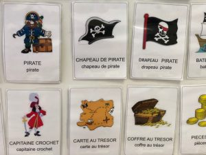 piratas-maternelle-colegio-moliere-4