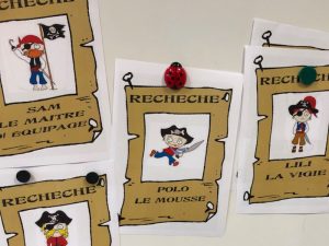 proyecto-piratas-colegio-moliere-5