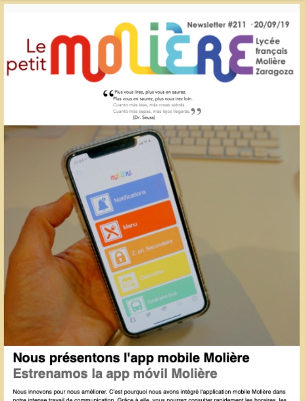 colegio-moliere-newsletter-208