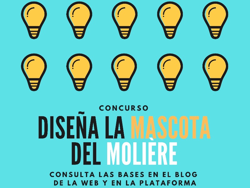 concurso-ilustracion-moliere