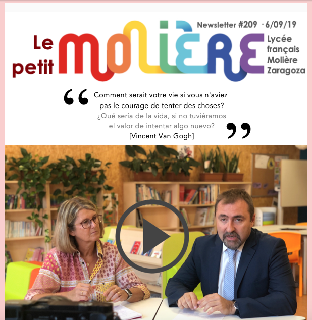 colegio-moliere-newsletter-208