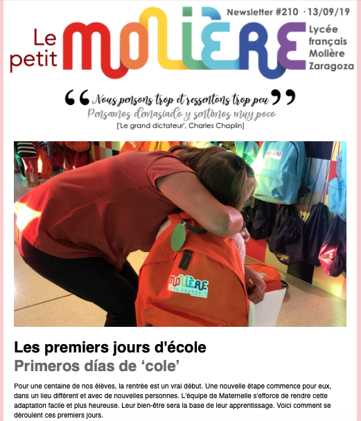 colegio-moliere-newsletter-208