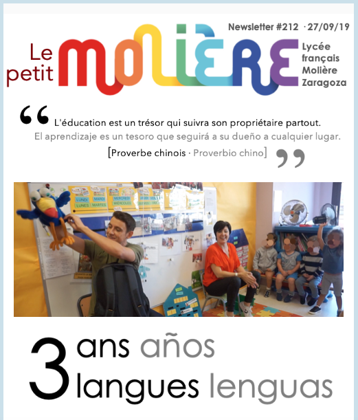 colegio-moliere-newsletter-208