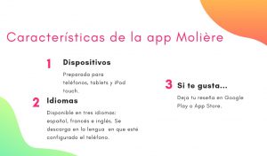 colegio-molire-app-3