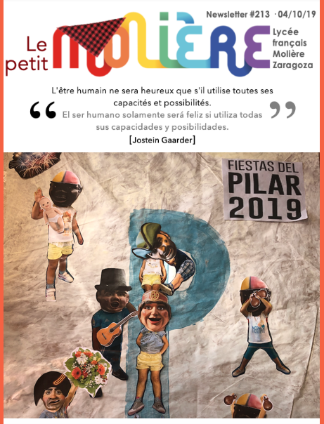 colegio-moliere-newsletter-208