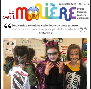 newsletter-214-colegio-moliere