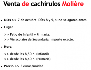 venta-cachirulos-moliere-19