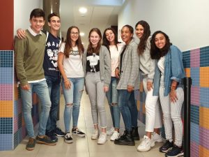 lycee-moliere-intercambios-19-2