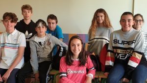 lycee-moliere-intercambios-19-3