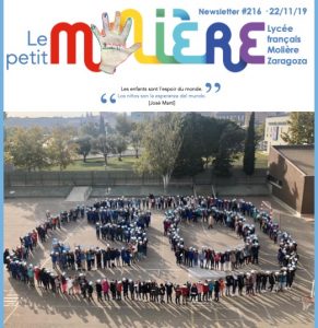 newsletter-216-colegio-moliere