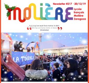 colegio-moliere-newsletter-217