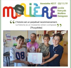 colegio-moliere-newsletter-217