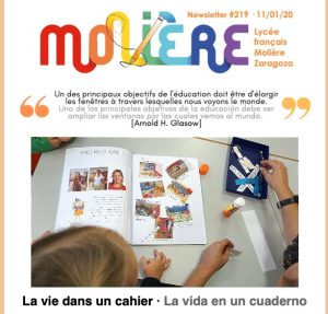 colegio-moliere-newsletter-219