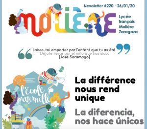 colegio-moliere-newsletter-220