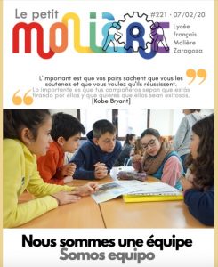 lycee-moliere-newsletter-221