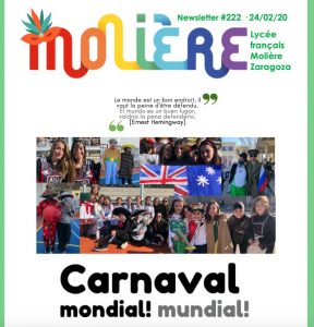 lycee-moliere-zaragoza-newsletter-222