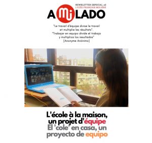 lycee-moliere-newsletter-especial-a-mi-lado-2