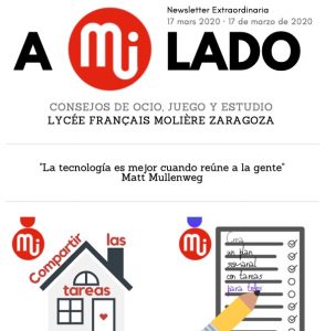 newsletter-especial-moliere-a-mi-lado-1