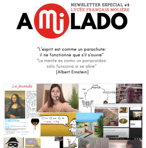 newsletter-amilado-4-lycee-moliere-zaragoza