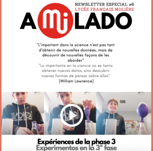 lycee-moliere-zaragoza-newsletter-amilado-6