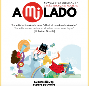 newsletter-moliere-amilado-7