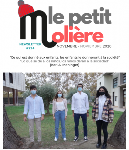 newsletter-224-lycee-moliere