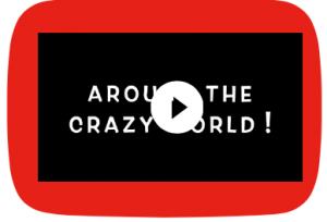 around-crazy-world