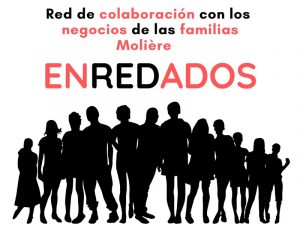 enredados-colegio-moliere