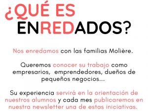 red-colaboracion-familias-colegio-moliere