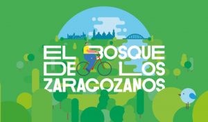 ecodes-moliere-zaragoza-bosque-zaragozanos